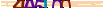 animated captcha