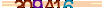 animated captcha