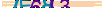 animated captcha