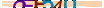 animated captcha
