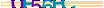 animated captcha