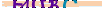 animated captcha
